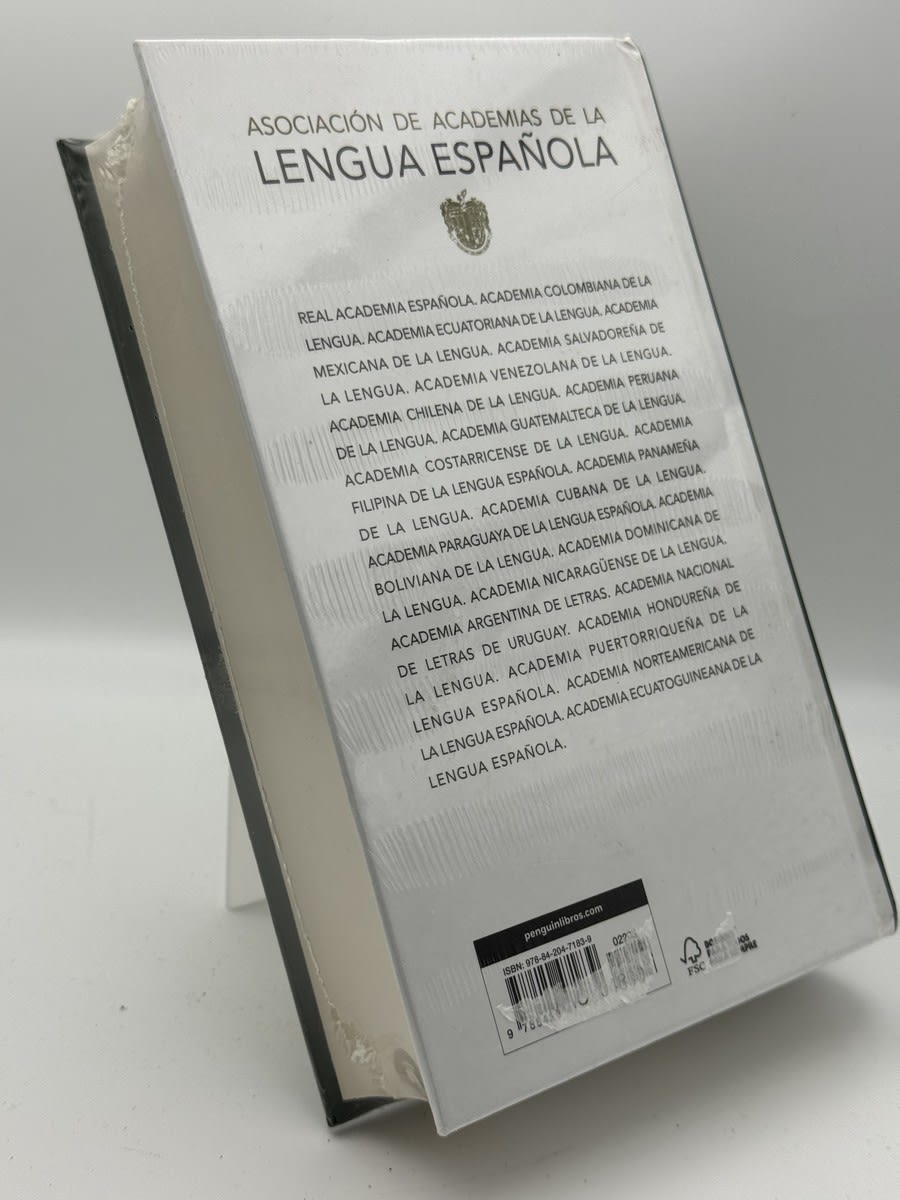 Cien años de soledad - Gabriel García Márquez - Foto 2