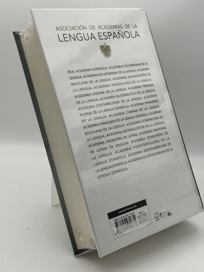 Cien años de soledad - Gabriel García Márquez - Foto 2