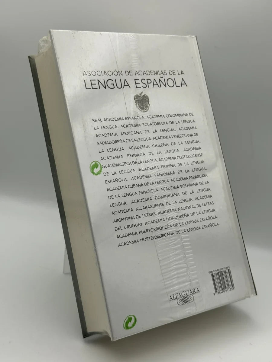 Foto 2 de Cien años de soledad de Gabriel García Márquez, libro de segunda mano