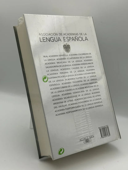 Foto 2 de Cien años de soledad de Gabriel García Márquez, libro de segunda mano