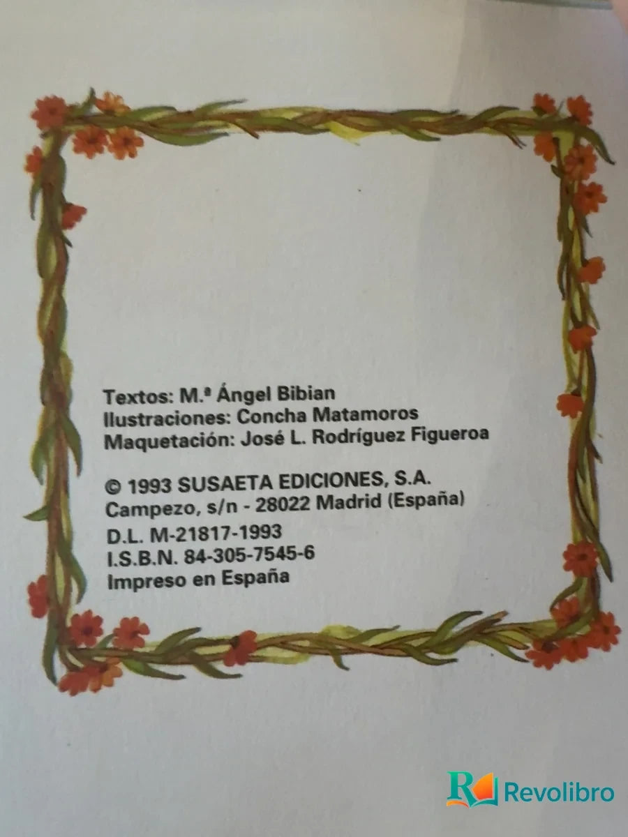 Foto 3 de Cocina Para Ninos de Susaeta Ediciones, libro de segunda mano