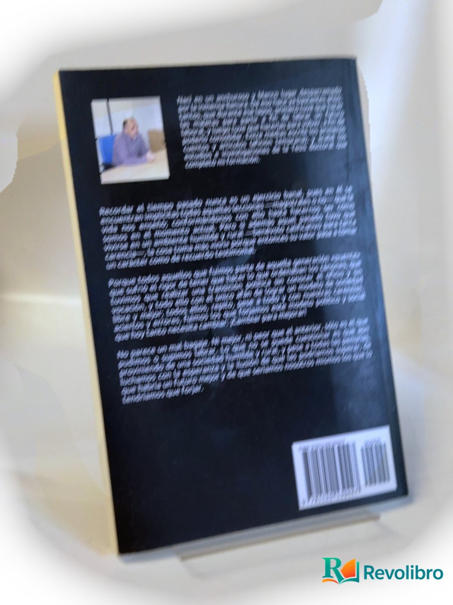 Foto 2 de Colores y silencios de Mariano Velasco Lizcano, libro de segunda mano
