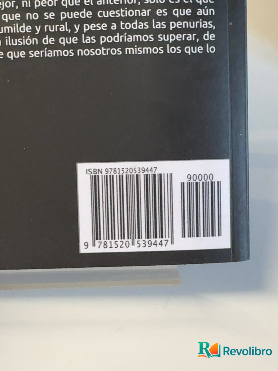Foto 3 de Colores y silencios de Mariano Velasco Lizcano, libro de segunda mano