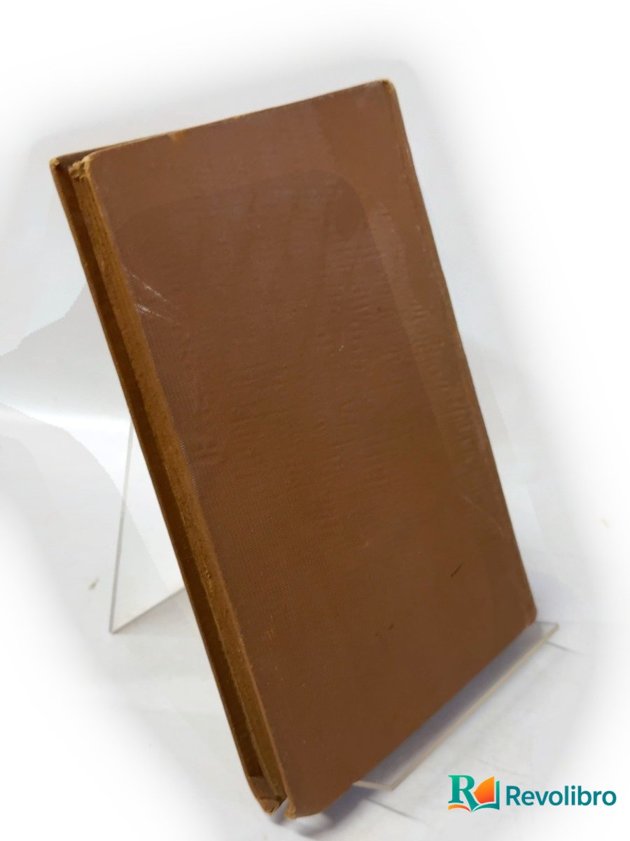 Foto 2 de Comedias. Tomo 3 de Aristófanes, libro de segunda mano