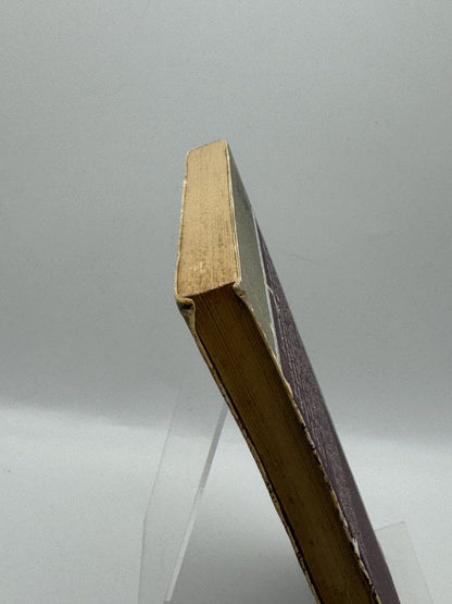 Como el agua que fluye - Marguerite Yourcenar - Foto 4