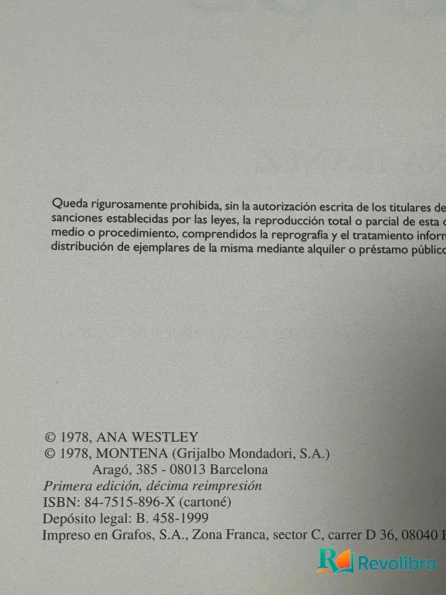 Foto 2 de Cómo se Hacen los Niños de Ana Westley, libro de segunda mano