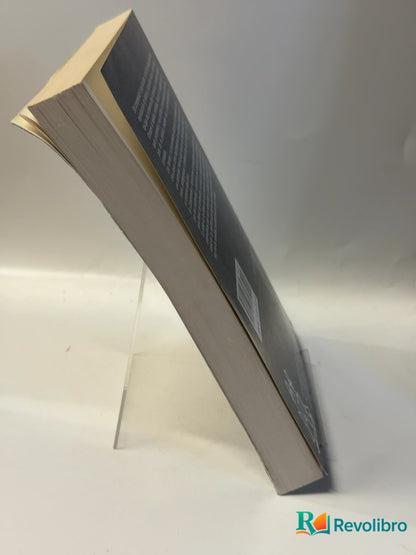 Foto 4 de Comprender y transformar la enseñanza de José Gimeno Sacristán, libro de segunda mano