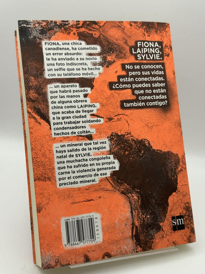 Conexiones - Imagen 2