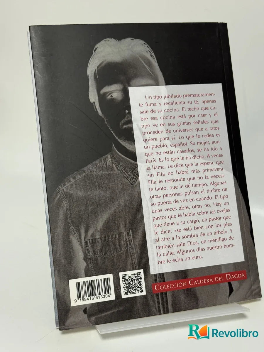 Foto 2 de Confesiones de un Hombre Raquítico de Alberto Masa, libro de segunda mano