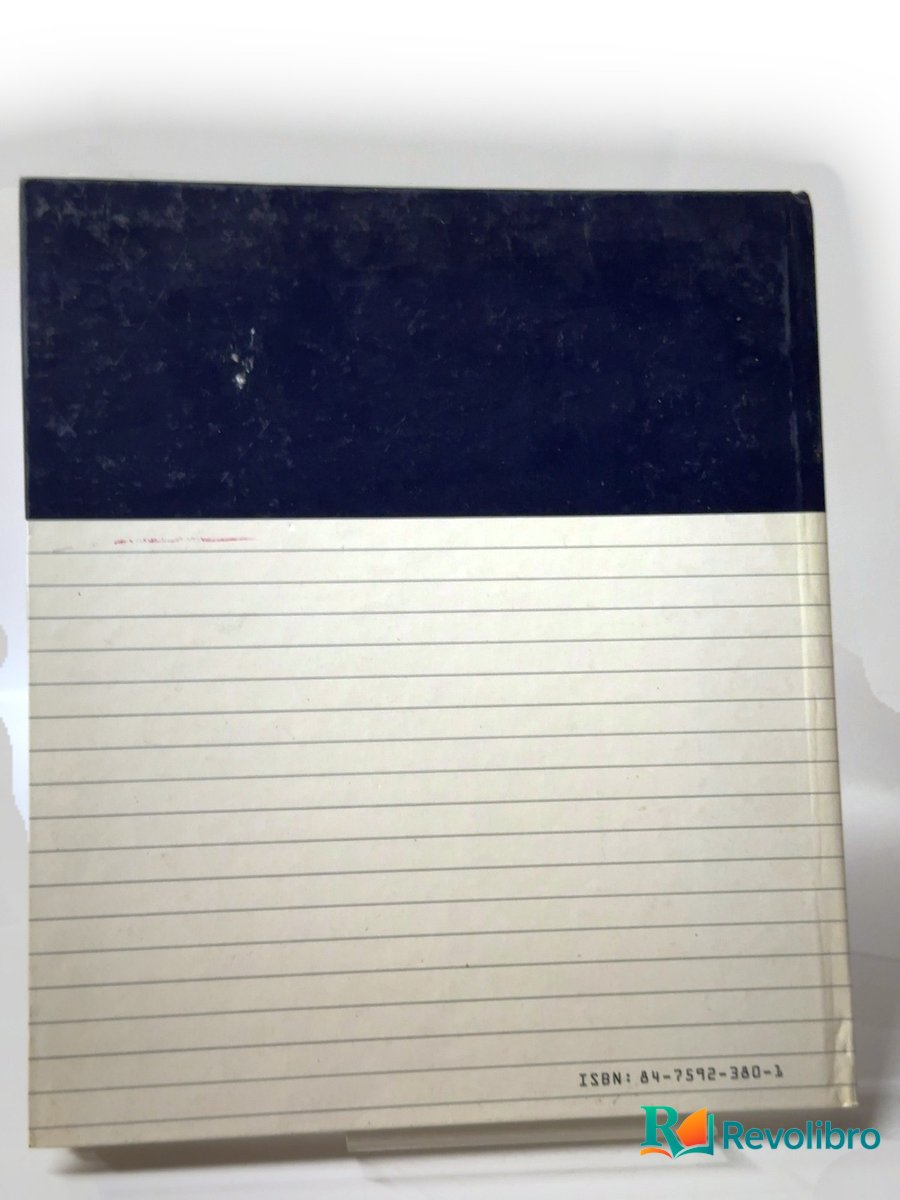 Foto 2 de Construcción de la prótesis parcial removible colada de Isidore Emmanuel Lucien Kenens, libro de segunda mano