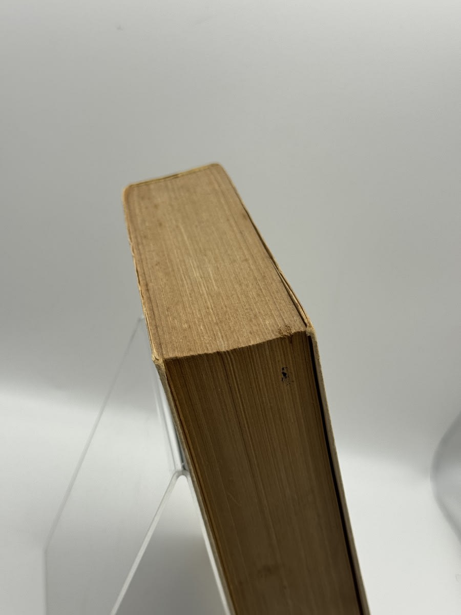 Conversación en La Catedral - Mario Vargas Llosa - Imagen 3