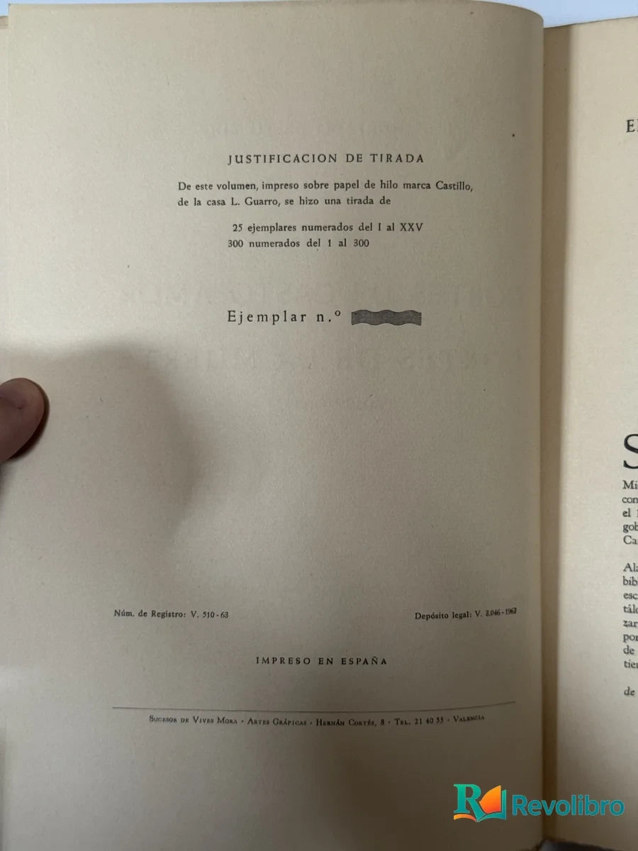 Foto 2 de Cortes de Casto Amor y Cortes de la Muerte de Mariano Azuela, libro de segunda mano