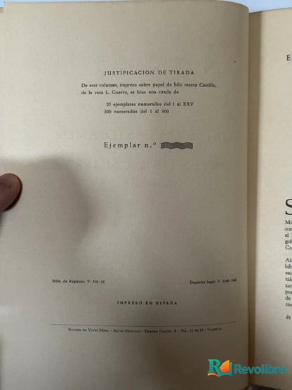 Foto 2 de Cortes de Casto Amor y Cortes de la Muerte de Mariano Azuela, libro de segunda mano