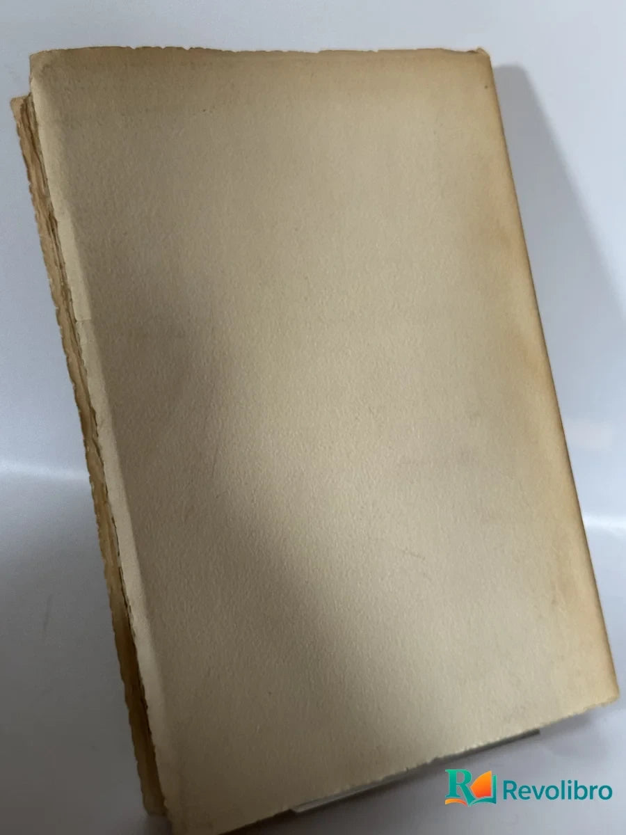 Foto 4 de Cortes de Casto Amor y Cortes de la Muerte de Mariano Azuela, libro de segunda mano