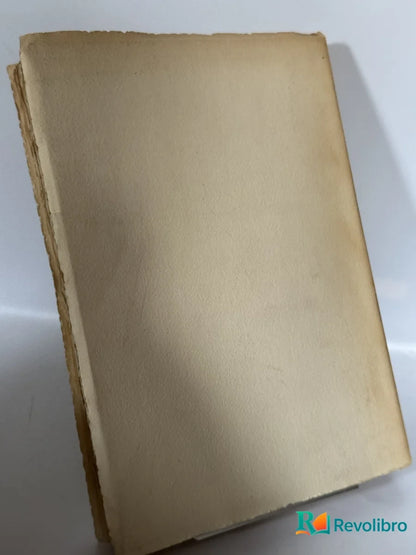 Foto 4 de Cortes de Casto Amor y Cortes de la Muerte de Mariano Azuela, libro de segunda mano