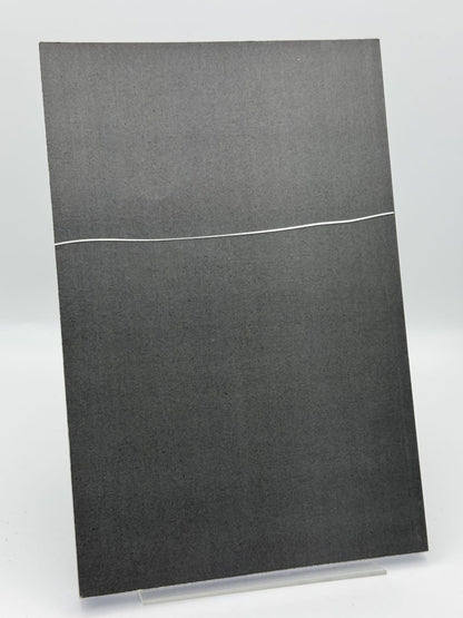 Crónicas de bolsillo - Imagen 3