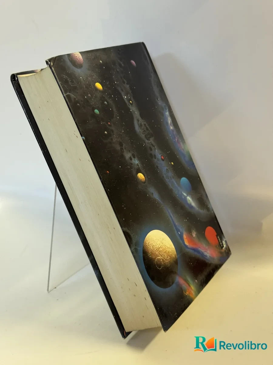 Foto 2 de Crónicas de Robots de Isaac Asimov, libro de segunda mano
