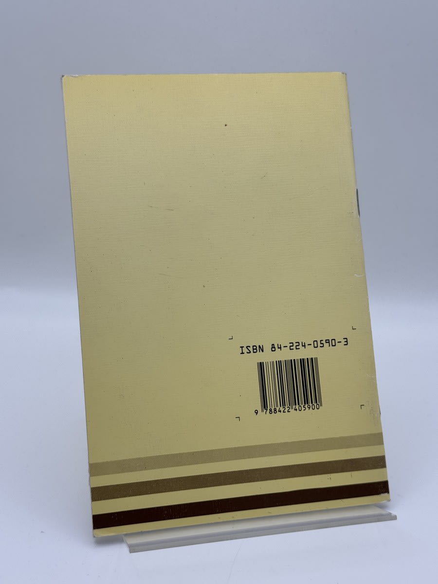 Cuaderno de ejercicios para el entrenamiento autógeno - Johanes Heinrich Schultz - Imagen 2