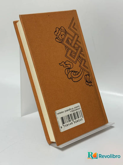 Foto 3 de Cuentos de los sabios del Tibet de Pascal Fauliot, libro de segunda mano