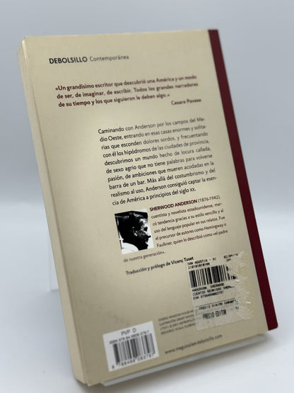 Cuentos reunidos - Imagen 2