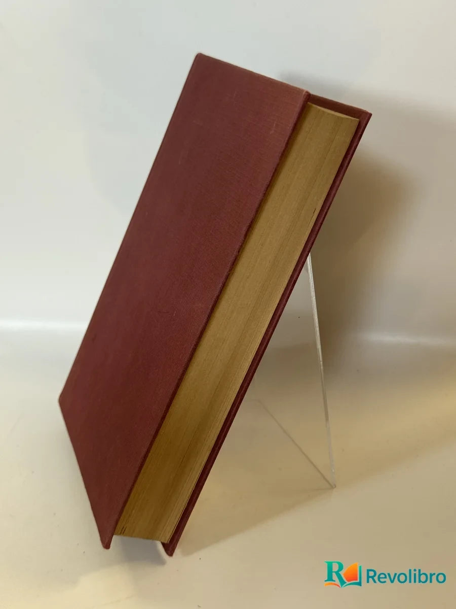 Foto 2 de Cumbres borrascosas de Emily Brontë, libro de segunda mano