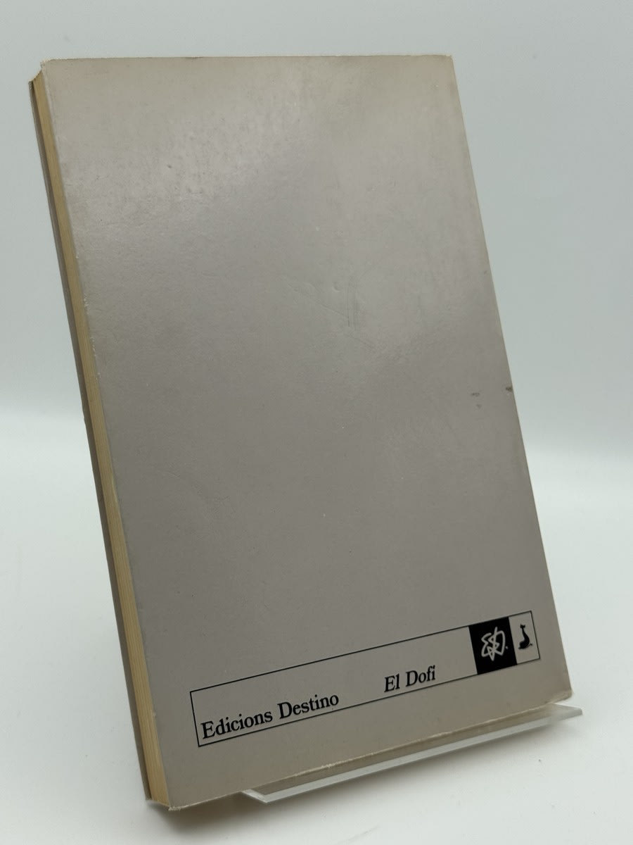 De l'estiu a fi d'any - Imagen 2