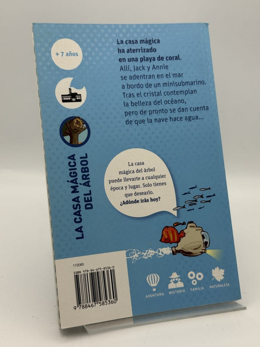 Delfines amigos - Imagen 2