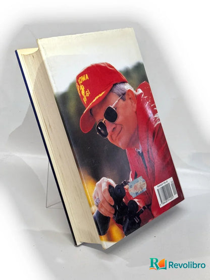 Foto 2 de Deuda de honor - 1ª edición de Tom Clancy, libro de segunda mano