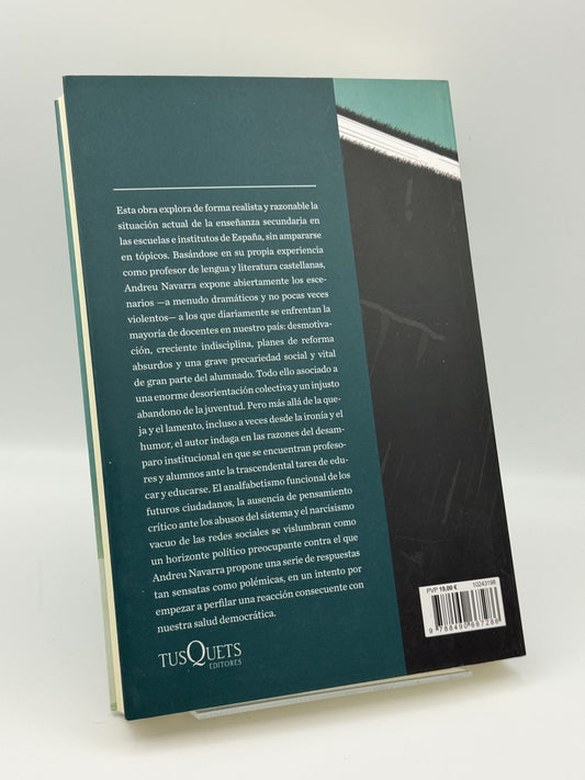 Devaluación continua - Imagen 2