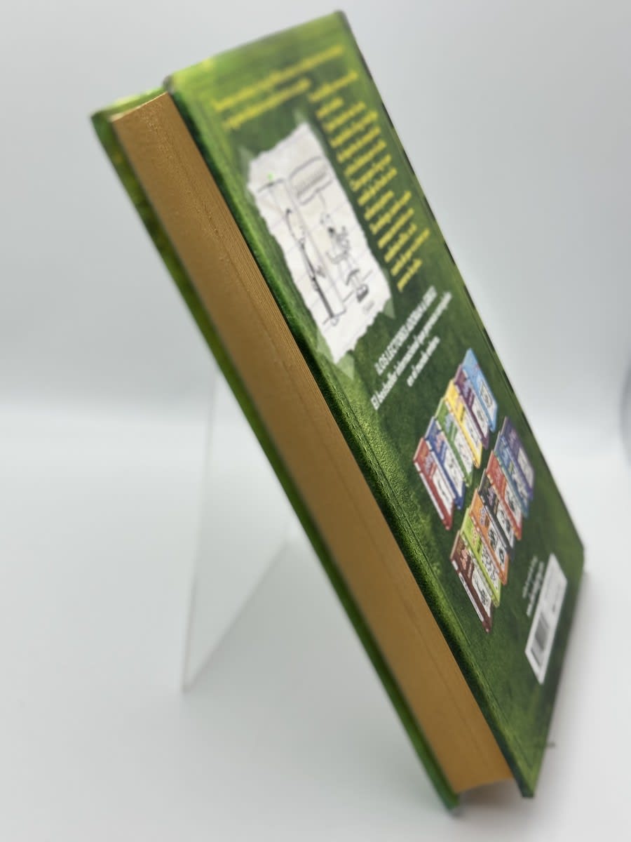 Diario de Greg 3 ¡Esto es el colmo! - Imagen 2