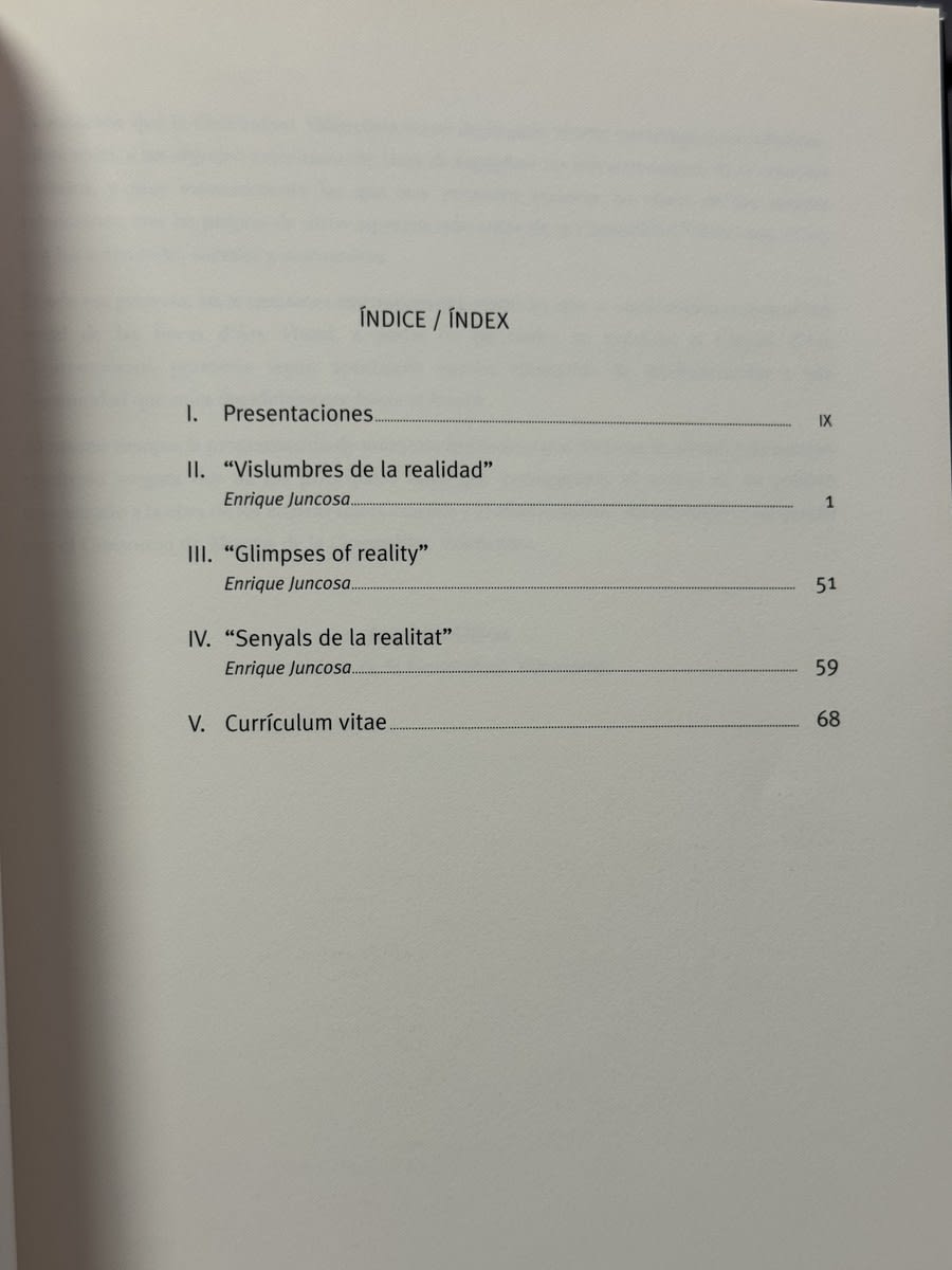 Diario Urbano - Juan Olivares - Imagen 2