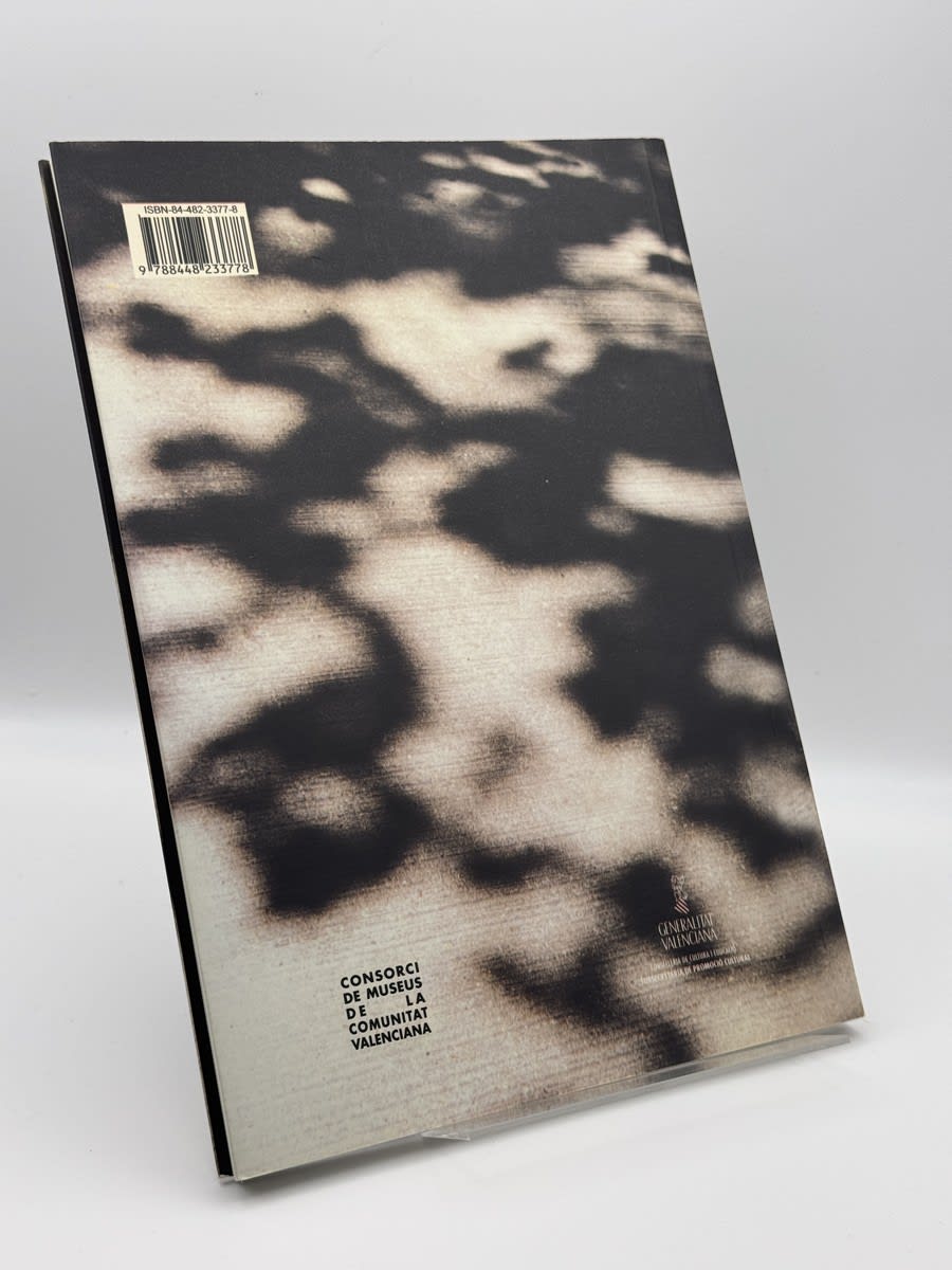 Diario Urbano - Juan Olivares - Imagen 3