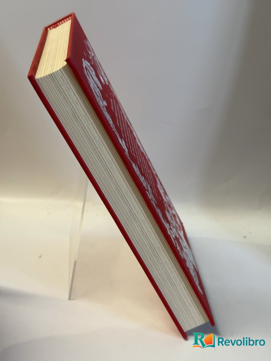 Foto 4 de Días de Navidad de Jeanette Winterson, libro de segunda mano