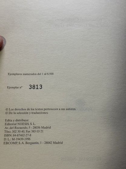 Diccionario de citas - Foto 3