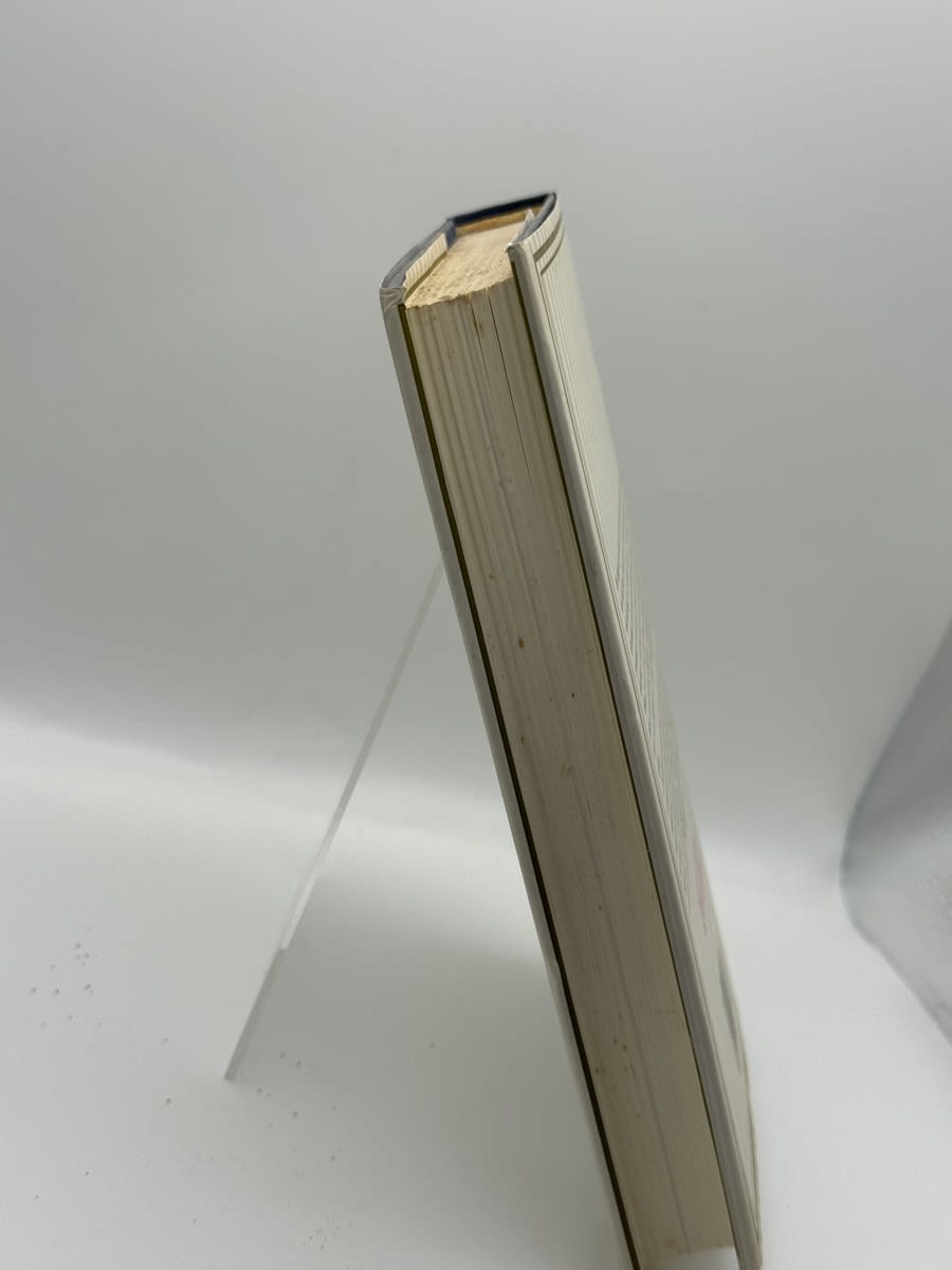 Foto 3 de Diccionario de las artes - Félix de Azúa de Félix de Azúa, libro de segunda mano