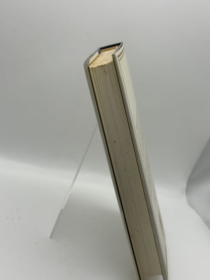 Foto 3 de Diccionario de las artes - Félix de Azúa de Félix de Azúa, libro de segunda mano
