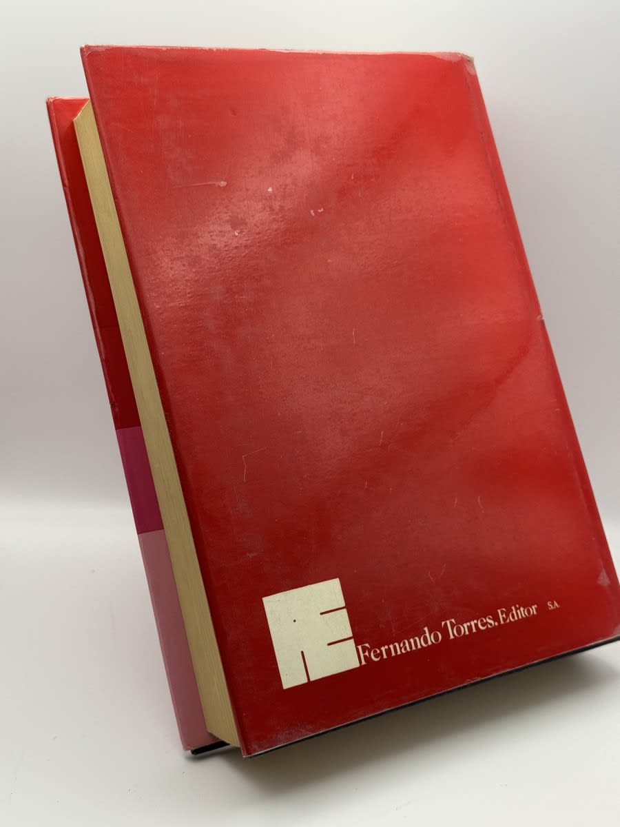 Diccionario del arte moderno - Foto 2