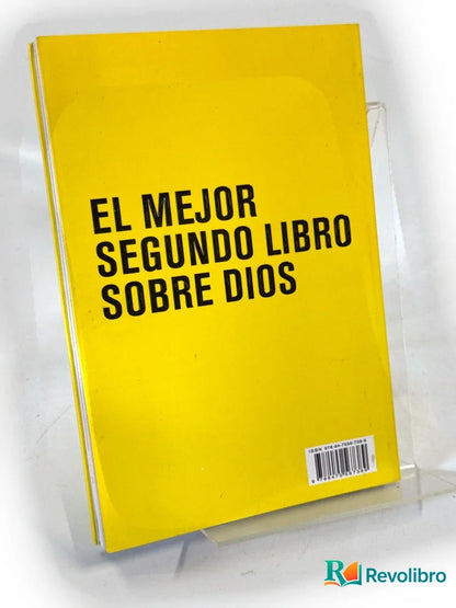 Foto 2 de Dios explicado en un trayecto de taxi de Paul Arden, libro de segunda mano