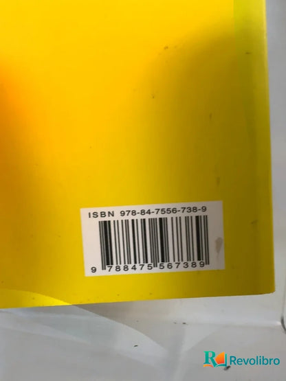 Foto 3 de Dios explicado en un trayecto de taxi de Paul Arden, libro de segunda mano