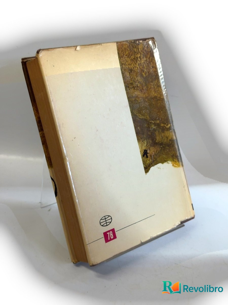 Foto 2 de Don Camilo de Giovanni Guareschi, libro de segunda mano