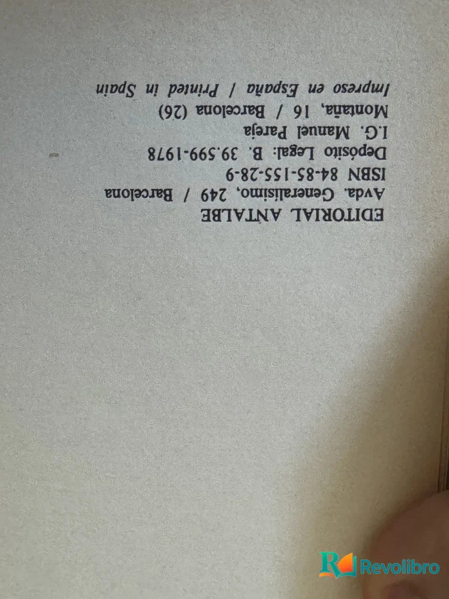Foto 2 de Don Quijote de la Mancha de Miguel de Cervantes, libro de segunda mano
