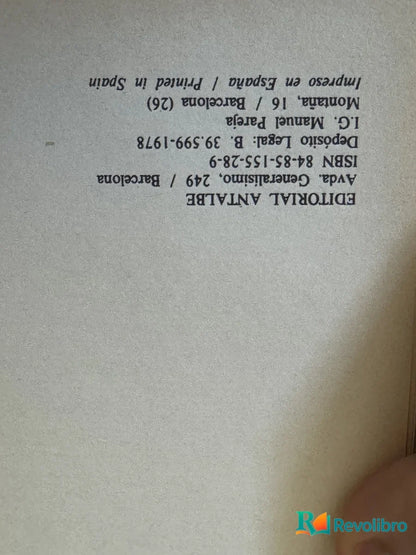 Foto 2 de Don Quijote de la Mancha de Miguel de Cervantes, libro de segunda mano