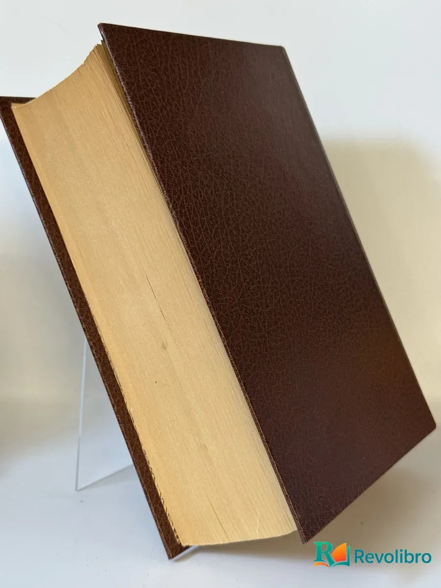 Foto 3 de Don Quijote de la Mancha de Miguel de Cervantes, libro de segunda mano