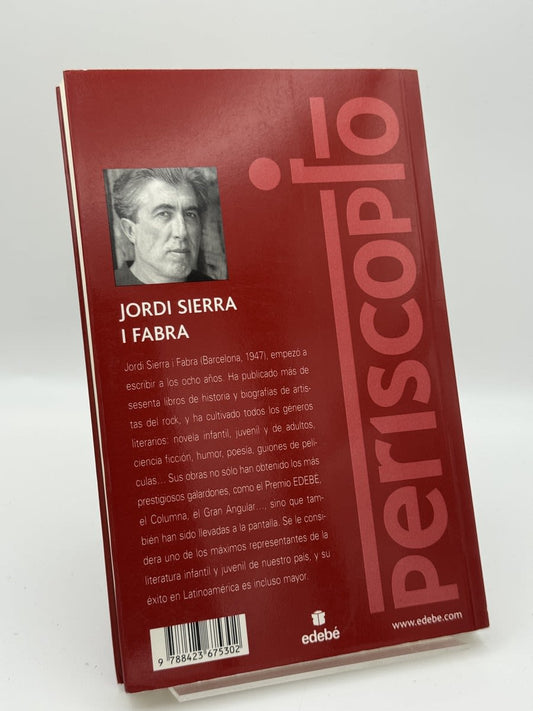 Donde El Viento Da La Vuelta - Imagen 2