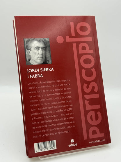 Donde El Viento Da La Vuelta - Imagen 2