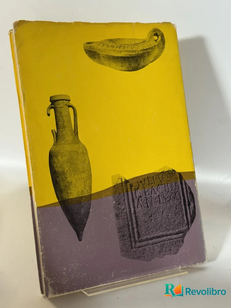 Foto 3 de Dos Mil Cien Años de Valencia de Martin Dominguez, libro de segunda mano