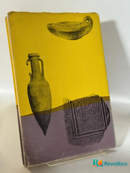 Foto 3 de Dos Mil Cien Años de Valencia de Martin Dominguez, libro de segunda mano