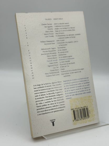 Eichmann y el Holocausto - Imagen 2