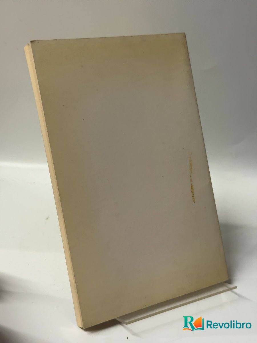 Foto 2 de Ejercicios de estilo - 1ª edición de Raymond Queneau, libro de segunda mano