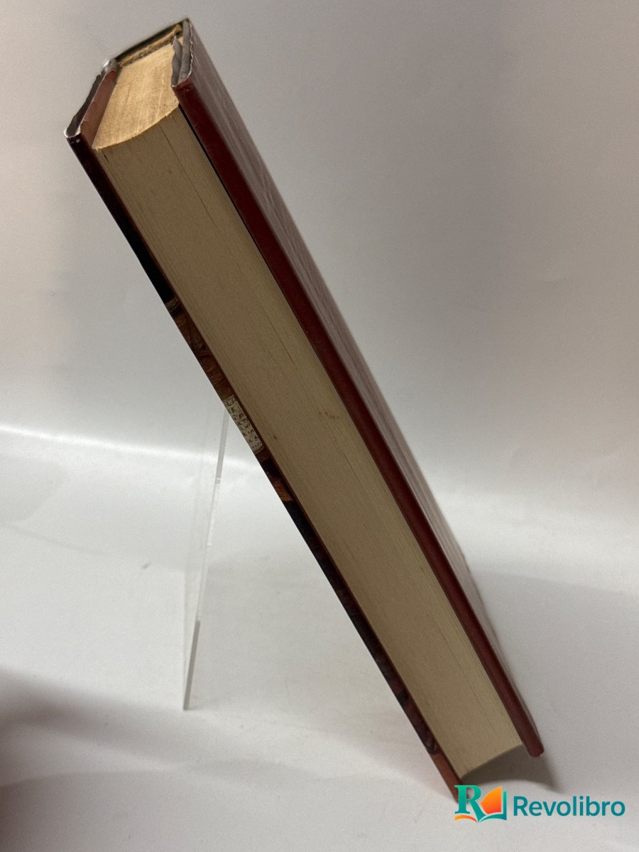 Foto 3 de El ABC de la música clásica - 1ª edición de Eckhardt van den Hoogen, libro de segunda mano
